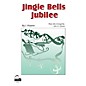 SCHAUM Jingle Bells Jubilee Educational Piano Series Softcover thumbnail