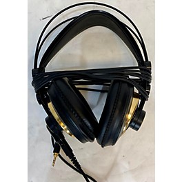 Used AKG K240 Studio Headphones