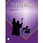 SCHAUM First Noel Educational Piano Series Softcover thumbnail