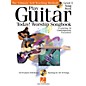 Hal Leonard Play Guitar Today! - Worship Songbook Play Today Instructional Series Series Softcover with CD by Various thumbnail