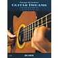 Ricordi Guitar Dreams (15 Ballads for Guitar Solo) Ricordi Germany Series Composed by Giuseppe Di Girolamo thumbnail