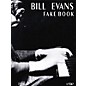 TRO ESSEX Music Group Bill Evans Fake Book Richmond Music ¯ Folios Series Performed by Bill Evans thumbnail