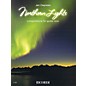Ricordi Northern Lights (Compositions for Guitar Solo) Ricordi Germany Series Softcover Composed by Jan Depreter thumbnail