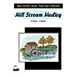 SCHAUM Mill Stream Medley (2 Pianos) Educational Piano Series Softcover thumbnail