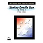 SCHAUM Yankee Doodle Duo (2 Pianos) Educational Piano Series Softcover thumbnail