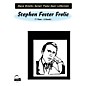 SCHAUM Stephen Foster Frolic (duet) Educational Piano Series Softcover thumbnail