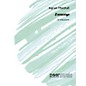Peer Music Evensongs (String Quartet) Peermusic Classical Series Composed by Ingram Marshall thumbnail
