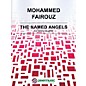 Peer Music The Named Angels (String Quartet) Peermusic Classical Series Composed by Mohammed Fairouz thumbnail