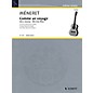 Schott Like a Journey (Comme un voyage) (10 Easy Pieces for Guitar) Schott Series Softcover by Laurent Méneret thumbnail