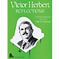 SCHAUM Victor Herbert Reflections Educational Piano Series Softcover thumbnail