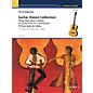 Schott Guitar Dance Collection Schott Series Softcover Composed by Various thumbnail