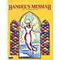 SCHAUM Handel's Messiah Educational Piano Series Softcover thumbnail