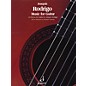 Schott Music for Guitar (19 Pieces) Schott Series thumbnail