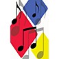 SCHAUM Recital Program #82 - Primary Colors Educational Piano Series Softcover thumbnail