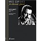 Schott The Köln Concert: Part IIc (from Jazz Classics for Classical Guitar) Schott Series thumbnail