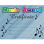 SCHAUM Music Award Certificate Educational Piano Series thumbnail