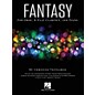 Hal Leonard Fantasy Educational Piano Library Series Softcover Composed by Christos Tsitsaros thumbnail