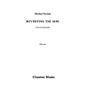 Chester Music Revisiting the Don (String Quintet - Score) Music Sales America Series Softcover by Michael Nyman thumbnail