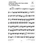 Ricordi Concerto D Major, RV 230, Op. III, No. 9 String Orchestra Series Softcover Composed by Antonio Vivaldi thumbnail