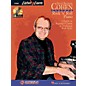 Homespun David Bennett Cohen Teaches Rock'n'Roll Piano Keyboard Instruction Softcover with CD by David Bennett Cohen thumbnail