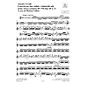 Ricordi Concerto G Minor, RV 578, Op. III, No. 2 String Orchestra Series Softcover Composed by Antonio Vivaldi thumbnail