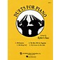 Lee Roberts Duets for Piano - Set 2 Pace Duet Piano Education Series thumbnail