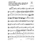 Ricordi Concerto F Major, RV 567, Op. III, No. 7/Variant of Op. 3, No. 7 String Orchestra by Antonio Vivaldi thumbnail