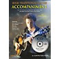 Waltons Irish Traditional Guitar Accompaniment Waltons Irish Music Books Series Written by Gavin Ralston thumbnail