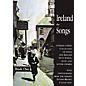 Waltons Ireland: The Songs - Book One Waltons Irish Music Books Series Softcover thumbnail