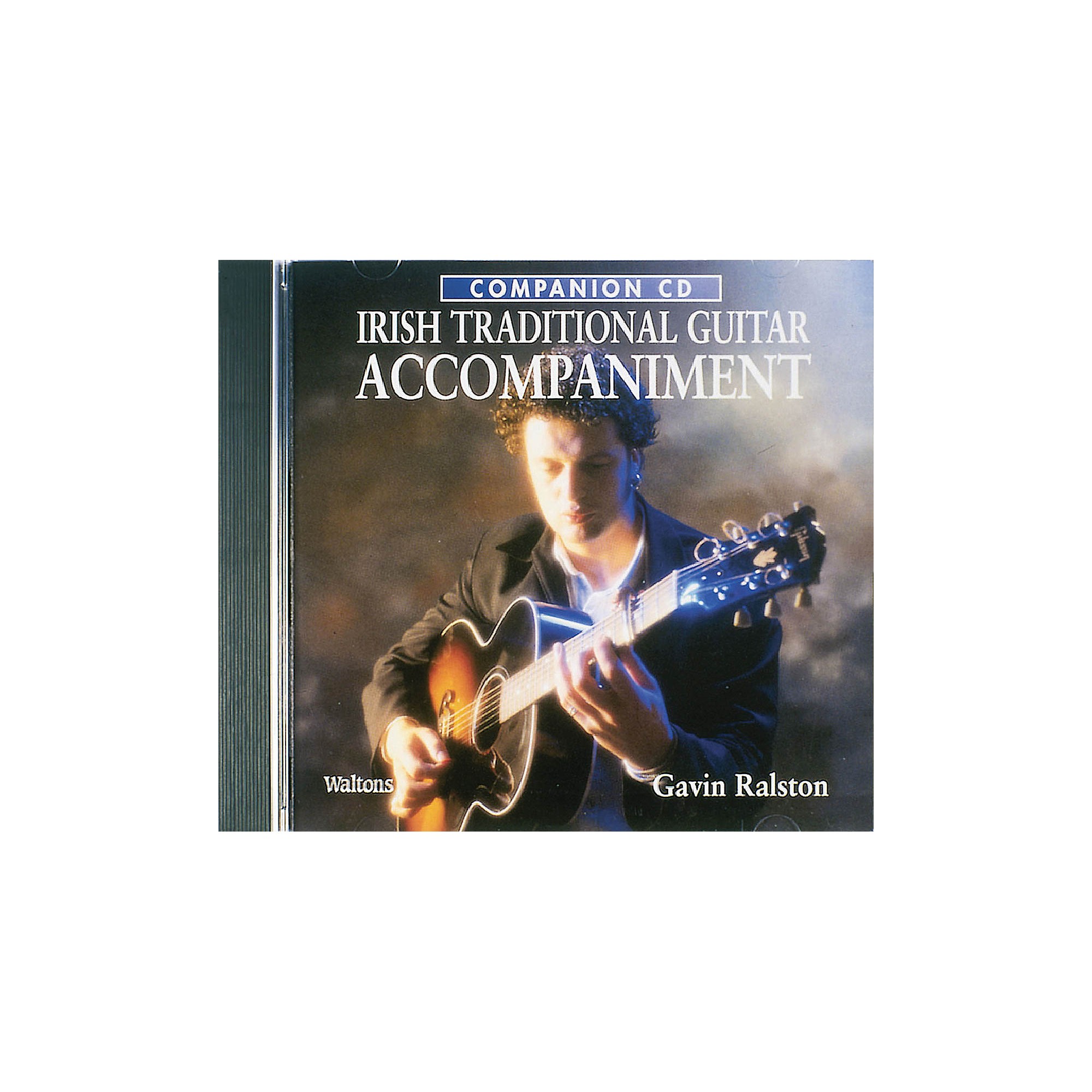 Irish Bouzouki Wikipedia, 56 OFF leaderland.academy