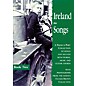 Waltons Ireland: The Songs - Book Two Waltons Irish Music Books Series Softcover thumbnail