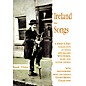 Waltons Ireland: The Songs - Book Three Waltons Irish Music Books Series Softcover thumbnail