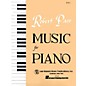 Lee Roberts Music for Piano (Book 6) Pace Piano Education Series thumbnail