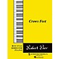 Lee Roberts Recital Series For Piano, Yellow (Book II) Crows Feet Pace Piano Education Series thumbnail