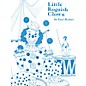 Lee Roberts Little Roguish Clown (Recital Series for Piano, Blue (Book I)) Pace Piano Education Series by Earl Ricker thumbnail