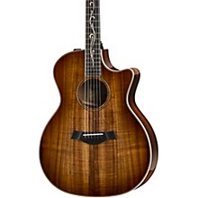 Taylor Guitars For Sale >> Taylor Guitars Guitar Center Taylor Guitars For Sale >> Taylor Guitars Guitar Center