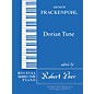 Lee Roberts Dorian Tune (Recital Series for Piano, Blue (Book I)) Pace Piano Education Series by Arthur Frackenpohl thumbnail