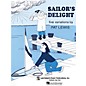 Lee Roberts Sailor's Delight (Recital Series for Piano, Blue (Book I)) Pace Piano Education Series by Pat Lewis thumbnail