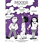 Lee Roberts Moods - Levels II-III, (Teasing, I Wonder, I Can Do It, Winner's Mood) Pace Piano by Earl Ricker thumbnail