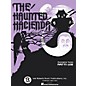 Lee Roberts The Haunted Hacienda (5 Short Pieces) Pace Piano Education Series Composed by Patti Lee thumbnail