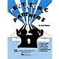 Lee Roberts Pentatonic Partners (Level 1 Duets) Pace Piano Education Series Composed by Earl Ricker thumbnail