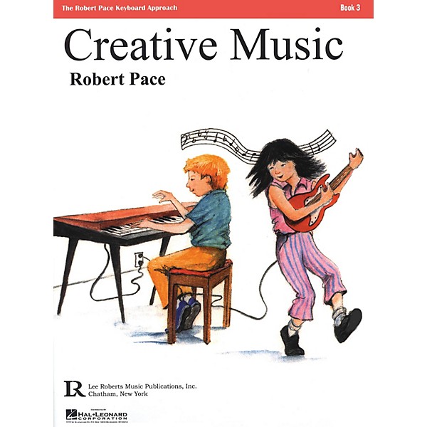 Guitar center deals piano books