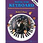 Lee Roberts Music for Keyboard (Book 5) Pace Piano Education Series Softcover Written by Robert Pace thumbnail