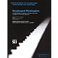 G. Schirmer Chapter VII: Source Materials for Accompanying, Score Reading, and Transposing Piano Method by Various thumbnail