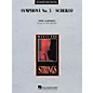 Hal Leonard Symphony No. 5 - Scherzo Music for String Orchestra Series Arranged by Jamin Hoffman thumbnail