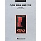 Hal Leonard In the Bleak Midwinter Music for String Orchestra Series Arranged by John Leavitt thumbnail