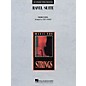 Hal Leonard Ravel Suite for Strings Music for String Orchestra Series Arranged by Cliff Colnot thumbnail
