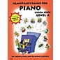 Willis Music Beanstalk's Basics for Piano (Lesson Book Book 4) Willis Series Written by Cheryl Finn thumbnail