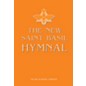 Willis Music The New Saint Basil Hymnal (Spiral) Willis Series thumbnail