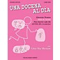 Willis Music A Dozen a Day Mini Book - Spanish Edition Willis Series Written by Edna Mae Burnam thumbnail